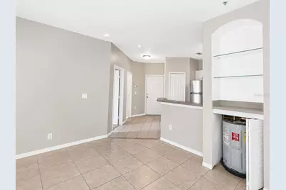 2603 Maitland Crossing Way #101, Orlando, FL 32810 - Photo 3