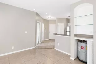2603 Maitland Crossing Way, Orlando, FL 32810 - Photo 3