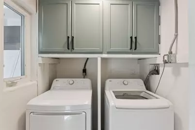 2015 S Osceola Avenue, Orlando, FL 32806 - Photo 23