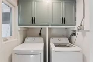 2015 S Osceola Ave, Orlando, FL 32806 - Photo 23