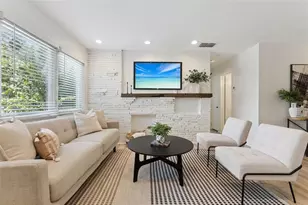 2015 S Osceola Ave, Orlando, FL 32806 - Photo 9