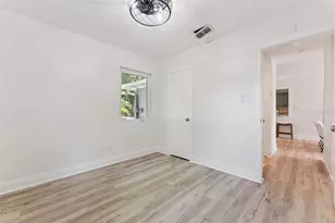 2015 S Osceola Ave, Orlando, FL 32806 - Photo 19