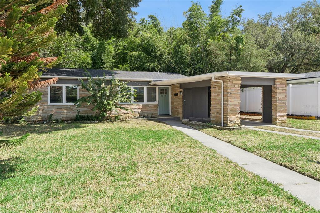 2015 S Osceola Ave - 2015 S Osceola Ave, Orlando, FL 32806 Luxury Property | Jose Angel Pina
