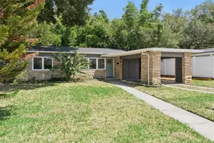 2015 S Osceola Ave, Orlando, FL 32806 - Photo 1
