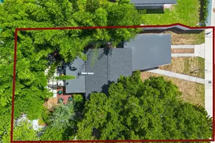 2015 S Osceola Ave, Orlando, FL 32806 - Photo 35