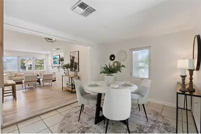 2015 S Osceola Avenue, Orlando, FL 32806 - Photo 11