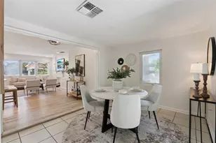 2015 S Osceola Ave, Orlando, FL 32806 - Photo 11