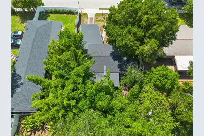 2015 S Osceola Avenue, Orlando, FL 32806 - Photo 37