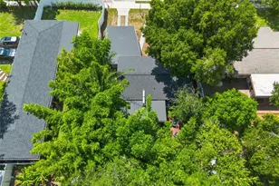 2015 S Osceola Ave, Orlando, FL 32806 - Photo 37