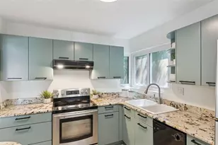 2015 S Osceola Ave, Orlando, FL 32806 - Photo 17