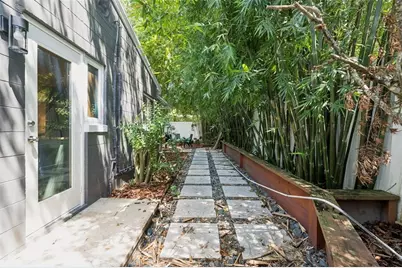2015 S Osceola Avenue, Orlando, FL 32806 - Photo 27