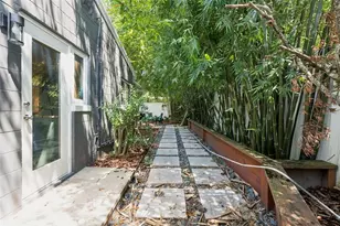 2015 S Osceola Ave, Orlando, FL 32806 - Photo 27