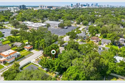 2015 S Osceola Avenue, Orlando, FL 32806 - Photo 43