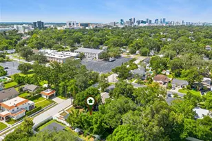 2015 S Osceola Ave, Orlando, FL 32806 - Photo 43