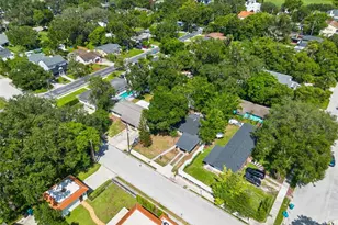 2015 S Osceola Ave, Orlando, FL 32806 - Photo 39