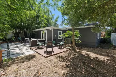 2015 S Osceola Avenue, Orlando, FL 32806 - Photo 31