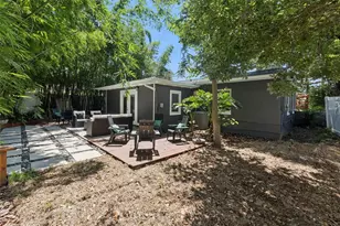 2015 S Osceola Ave, Orlando, FL 32806 - Photo 31