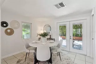 2015 S Osceola Ave, Orlando, FL 32806 - Photo 5