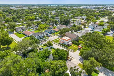 2015 S Osceola Avenue, Orlando, FL 32806 - Photo 41