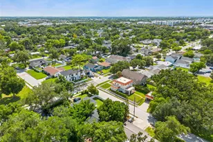 2015 S Osceola Ave, Orlando, FL 32806 - Photo 41