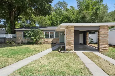 2015 S Osceola Avenue, Orlando, FL 32806 - Photo 25
