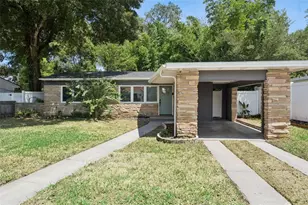 2015 S Osceola Ave, Orlando, FL 32806 - Photo 25