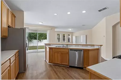 4844 Flint Road, Windermere, FL 34786 - Photo 5