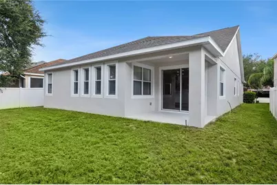 4844 Flint Road, Windermere, FL 34786 - Photo 19