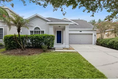 4844 Flint Road, Windermere, FL 34786 - Photo 1