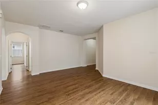 4844 Flint Rd, Windermere, FL 34786 - Photo 3