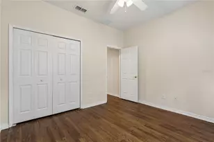 4844 Flint Rd, Windermere, FL 34786 - Photo 13