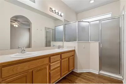 4844 Flint Road, Windermere, FL 34786 - Photo 15