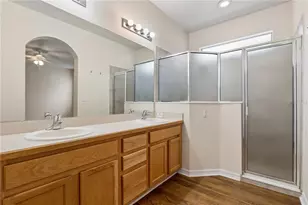 4844 Flint Rd, Windermere, FL 34786 - Photo 15