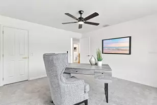 2520 Millrace Way, Merritt Island, FL 32952 - Photo 45