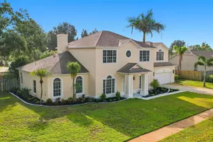 2520 Millrace Way, Merritt Island, FL 32952 - Photo 75