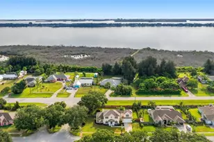 2520 Millrace Way, Merritt Island, FL 32952 - Photo 65