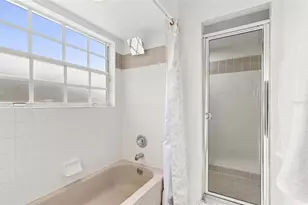 2520 Millrace Way, Merritt Island, FL 32952 - Photo 47