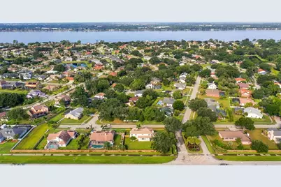 2520 Millrace Way, Merritt Island, FL 32952 - Photo 69
