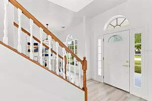 2520 Millrace Way, Merritt Island, FL 32952 - Photo 9