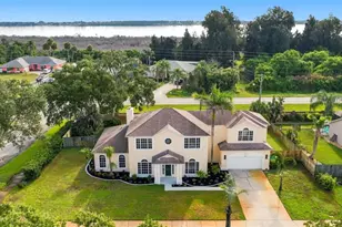 2520 Millrace Way, Merritt Island, FL 32952 - Photo 1