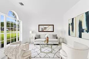 2520 Millrace Way, Merritt Island, FL 32952 - Photo 11