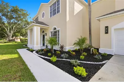 2520 Millrace Way, Merritt Island, FL 32952 - Photo 5