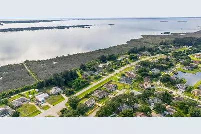 2520 Millrace Way, Merritt Island, FL 32952 - Photo 67