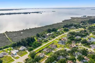 2520 Millrace Way, Merritt Island, FL 32952 - Photo 67
