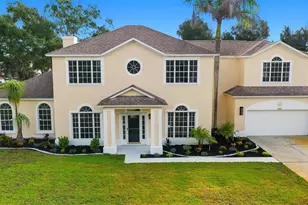 2520 Millrace Way, Merritt Island, FL 32952 - Photo 63