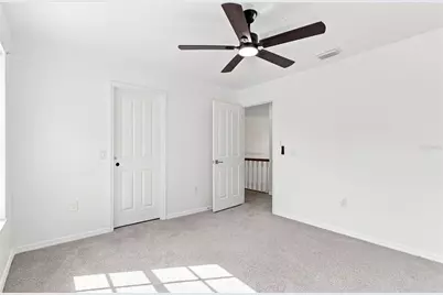 2520 Millrace Way, Merritt Island, FL 32952 - Photo 43