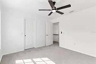 2520 Millrace Way, Merritt Island, FL 32952 - Photo 43