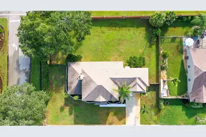 2520 Millrace Way, Merritt Island, FL 32952 - Photo 73