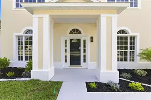 2520 Millrace Way, Merritt Island, FL 32952 - Photo 3
