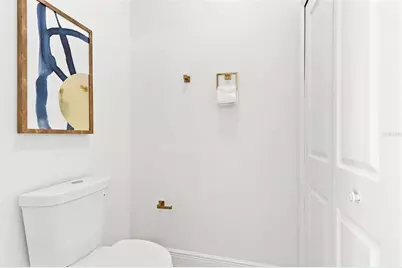2520 Millrace Way, Merritt Island, FL 32952 - Photo 41